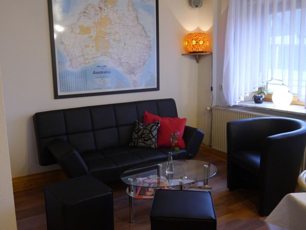 Hotel zur Post Ochsendorf