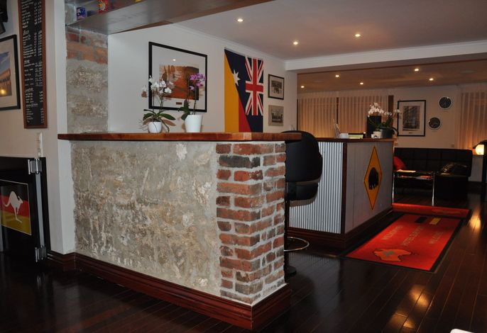 Bild 15