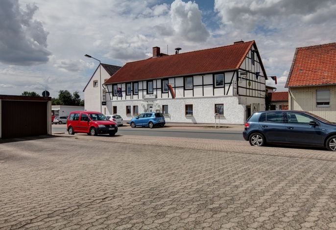 Bild 11