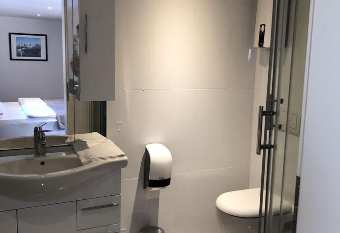 Bild 12