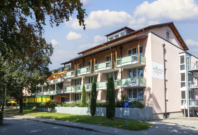 Bild 4