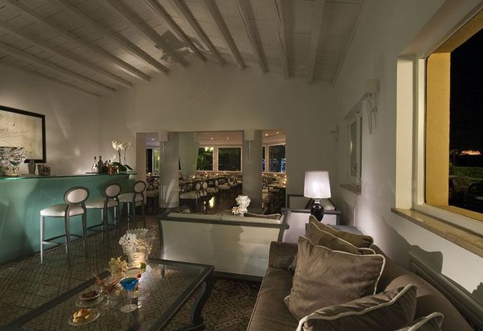 Villa Athena Resort – Foto 3