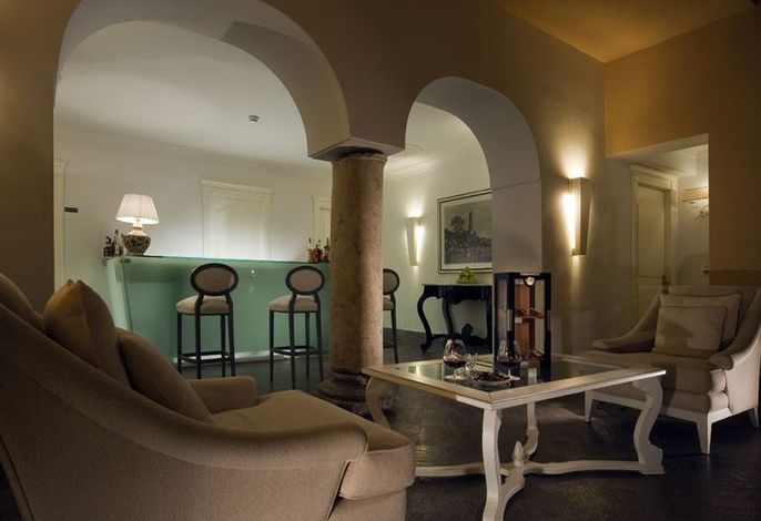 Villa Athena Resort – Foto 5