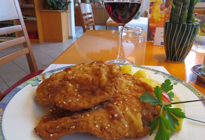Bild 9