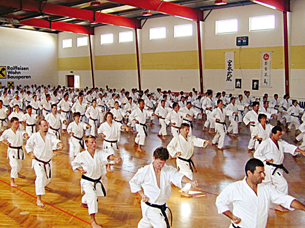 Sporthotel Kurz