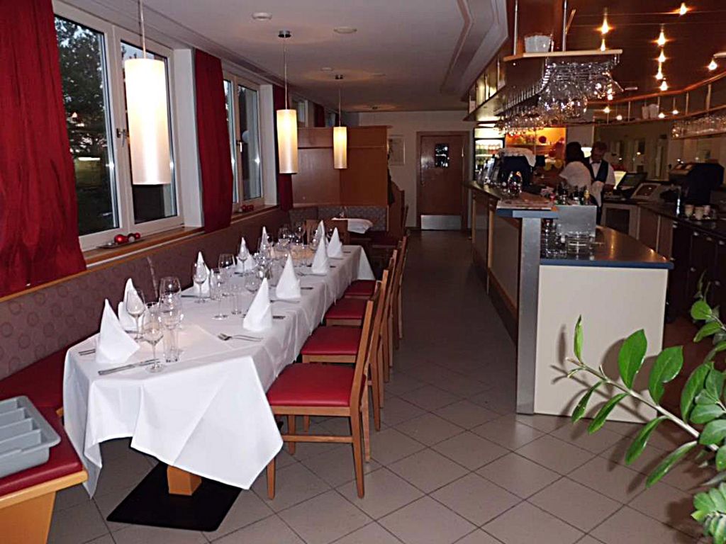 Sporthotel Kurz