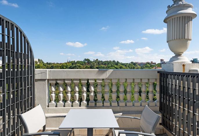 Bild 82