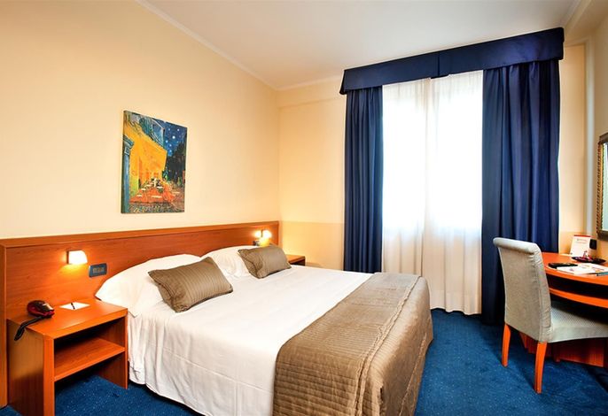 Bild 34