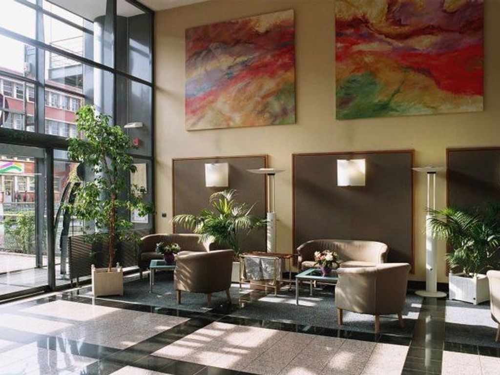 Residence Inn by Marriott Lille