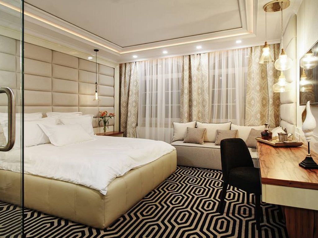 Apartamenty Chleb i Wino