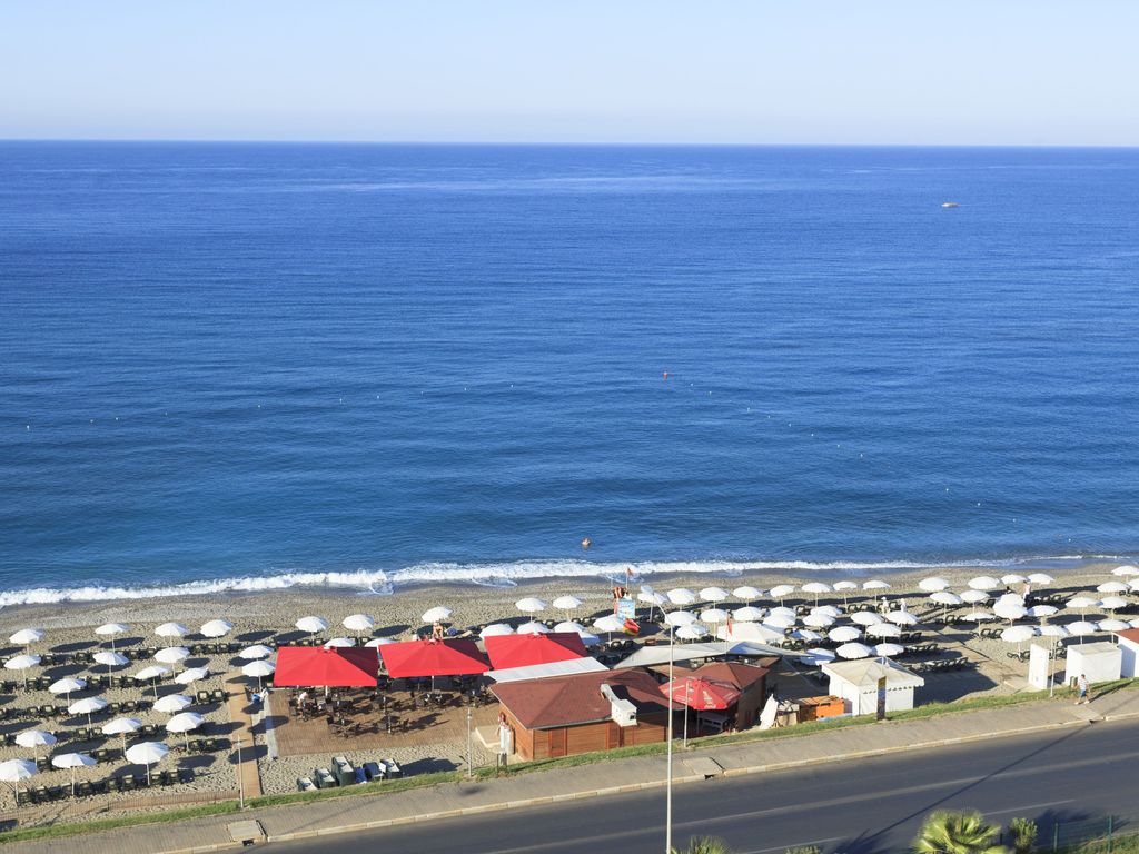 Diamond Hill Resort SPA