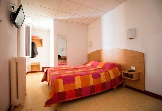 Bild 8