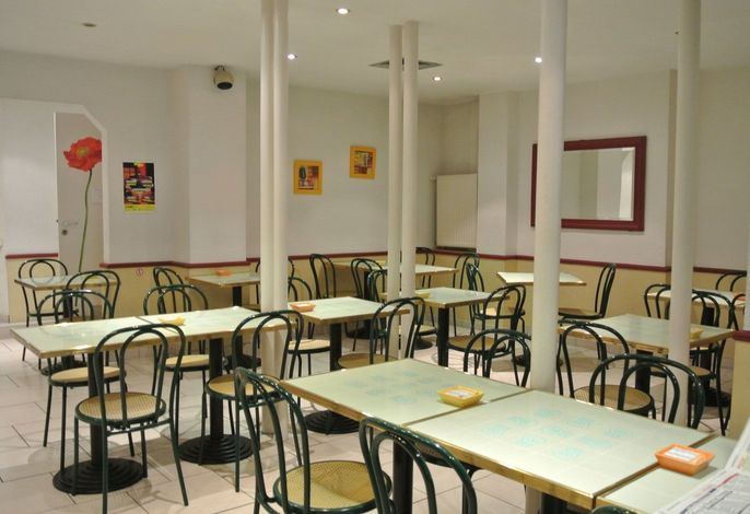 Bild 15