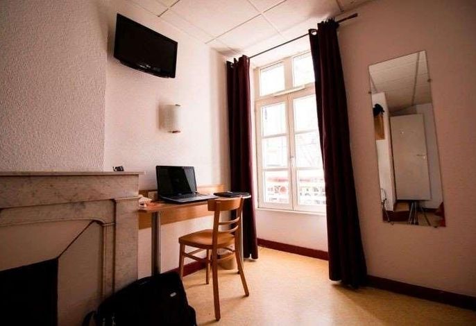 Bild 22