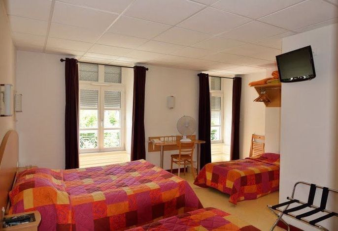 Bild 20