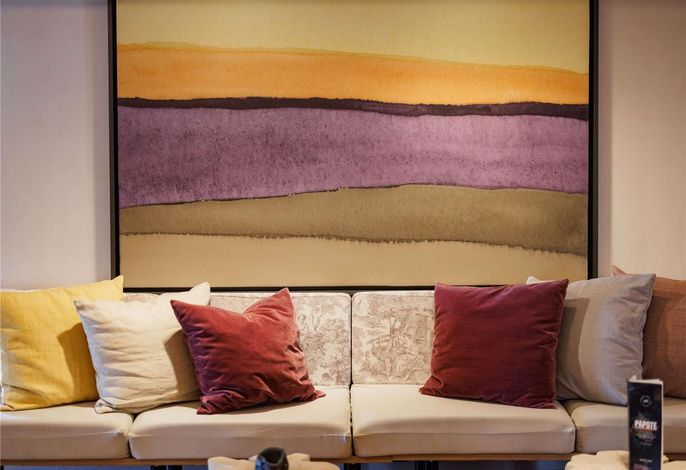 Bild 62
