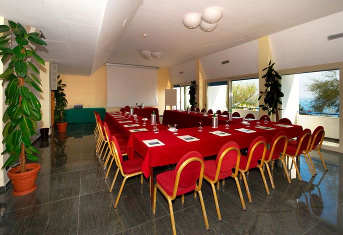 Bild 14