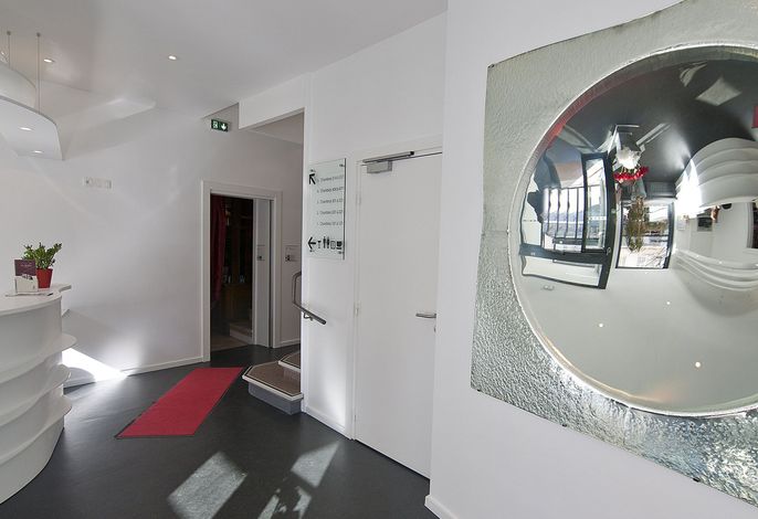 Bild 36