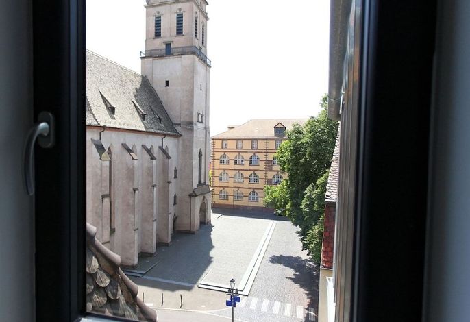 Bild 17