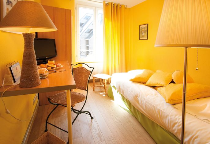 Bild 24