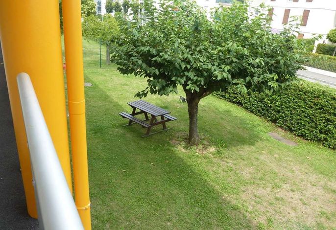 Bild 42