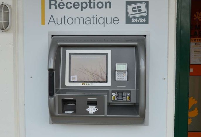 Bild 13