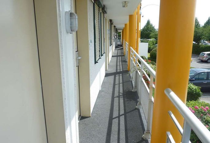 Bild 48