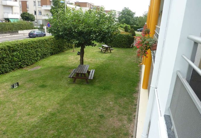 Bild 25