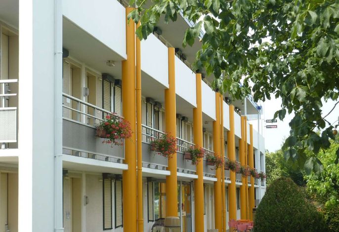 Bild 16