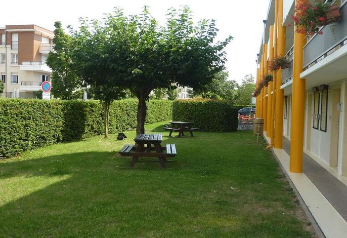 Bild 64