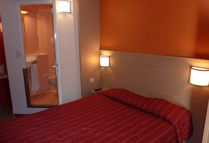 Bild 61