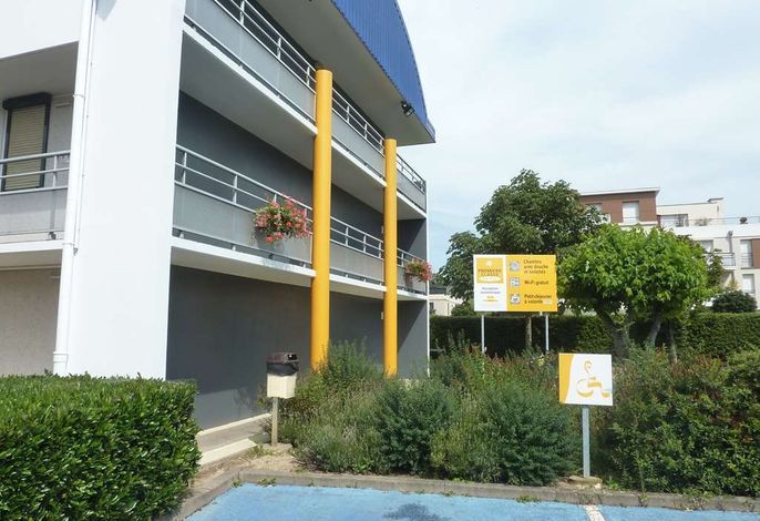 Bild 17