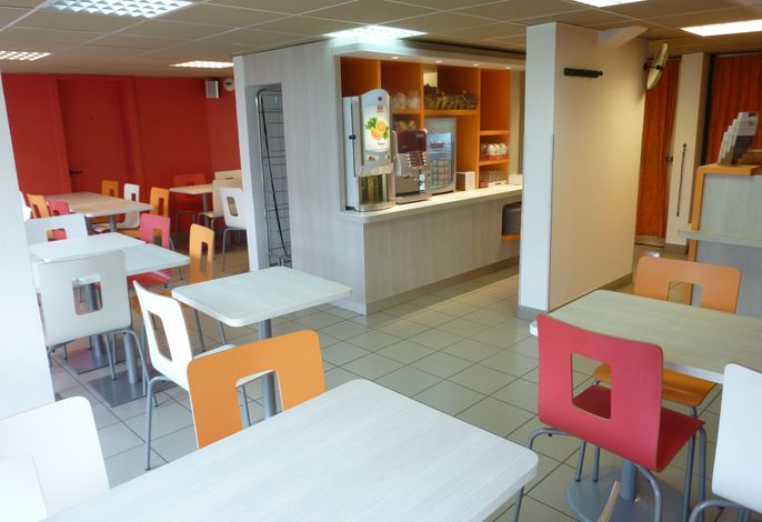 Bild 18