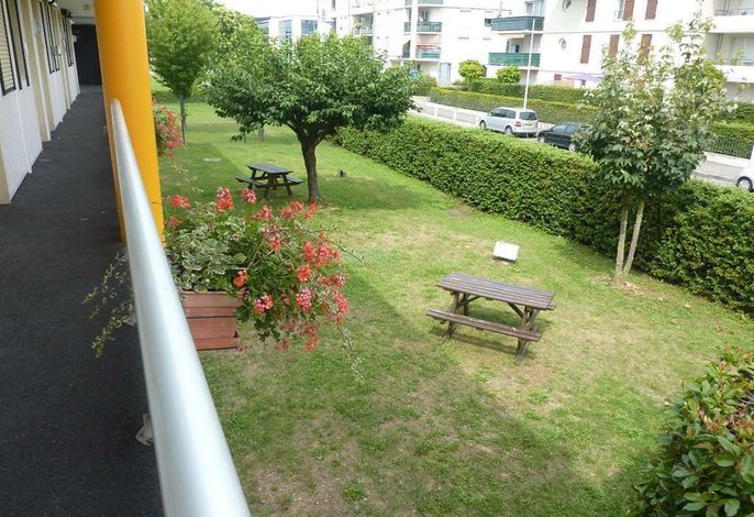 Bild 21