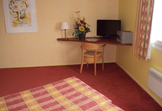 Bild 8