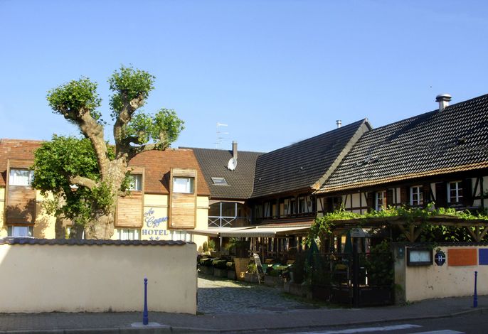 Bild 19