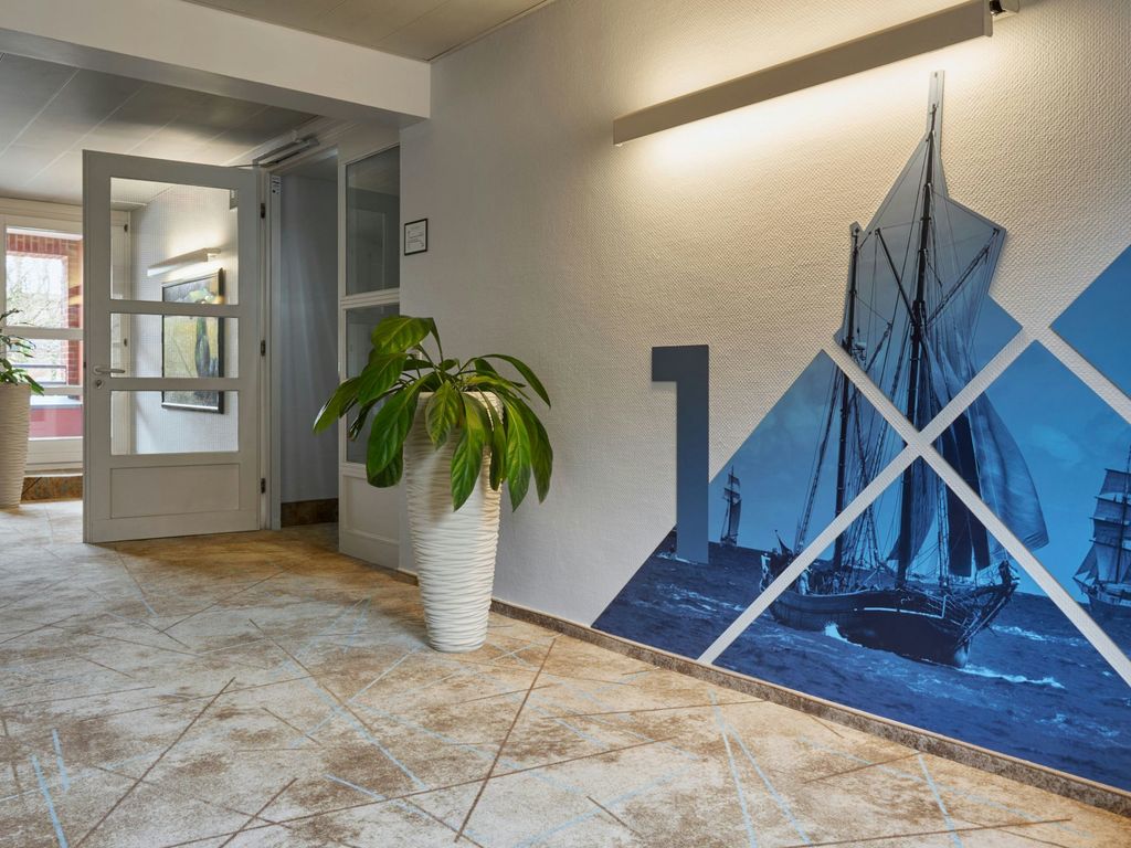 Four Points Flex by Sheraton Kiel