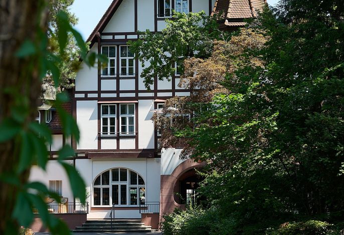 Bild 8