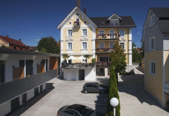 Bild 13