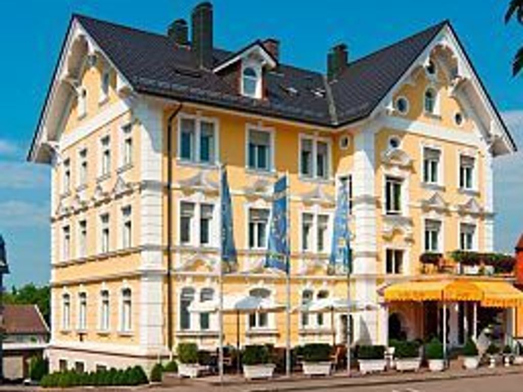 Café Ebner
