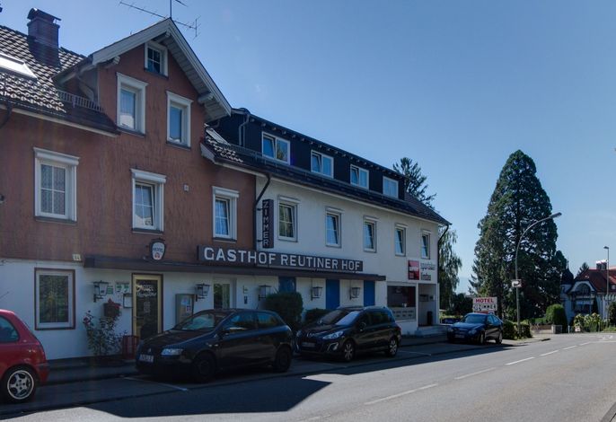 Bild 43