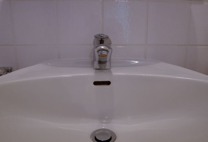 Bild 20