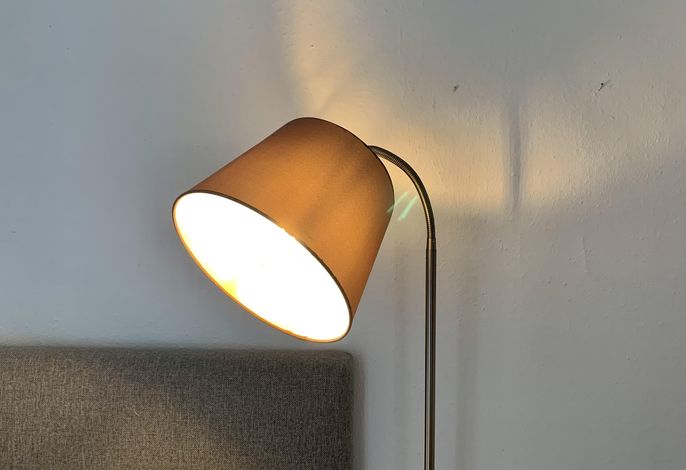 Bild 18