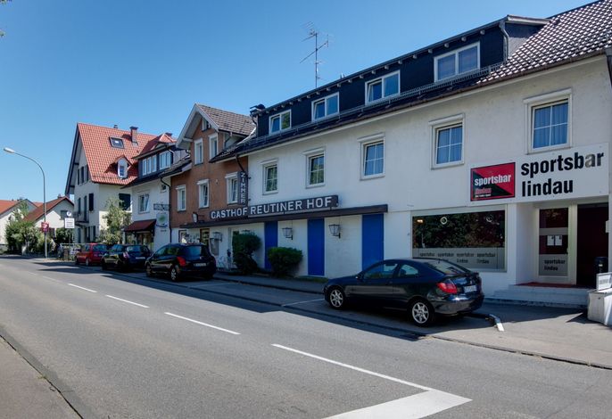 Bild 25