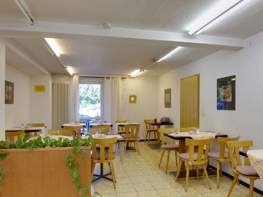 Reutiner Hof