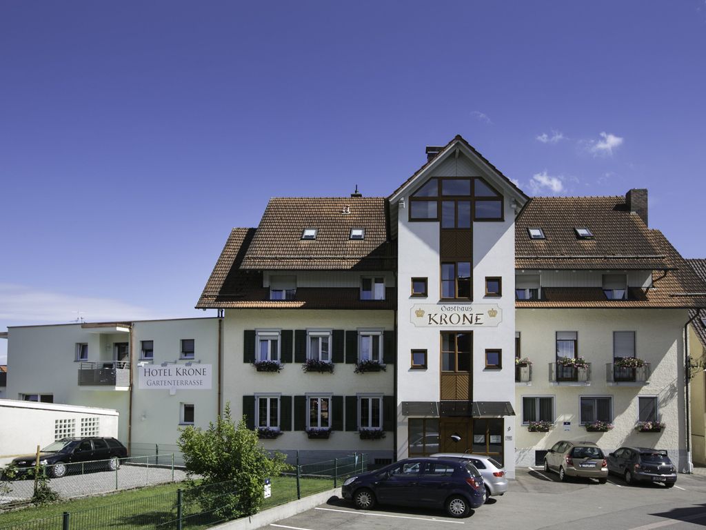 Krone