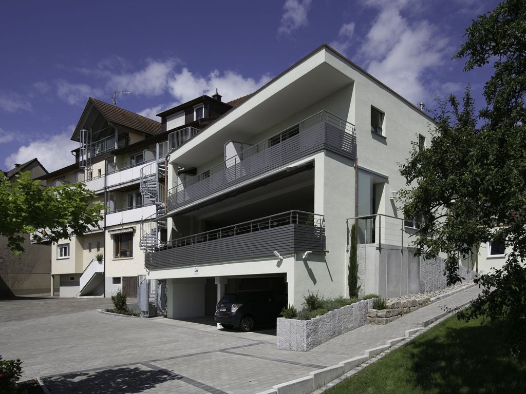 Krone