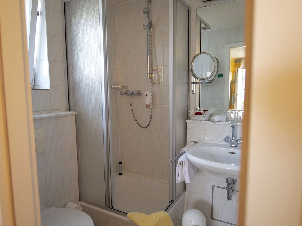 See Hotel Off