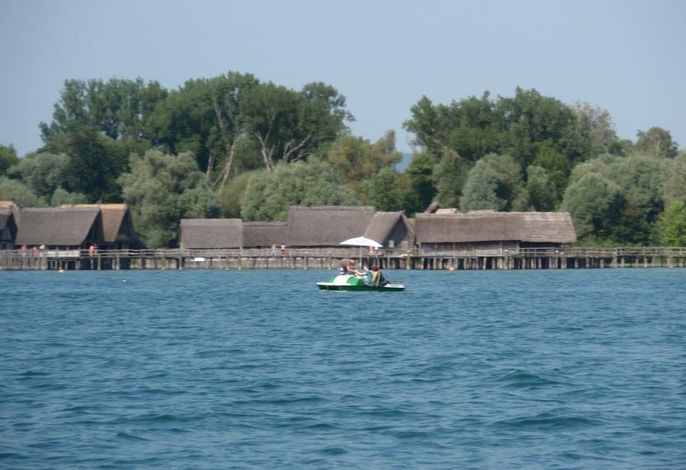 Bild 17