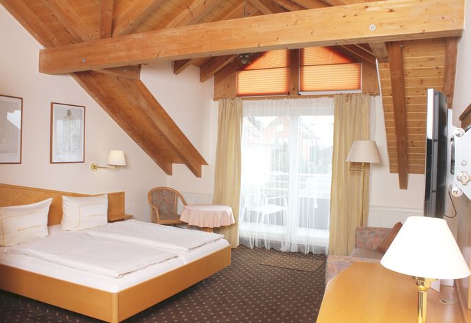 Bild 33